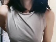 L I L(L)