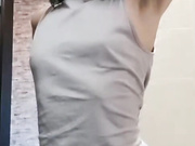 L I L(L)