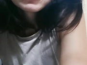 L I L(L)
