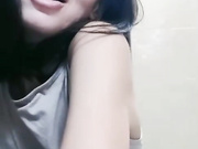 L I L(L)