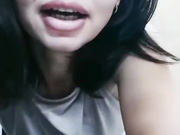 L I L(L)