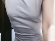 L I L(L)