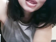 L I L(L)