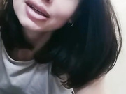 шикарная L I L(L)