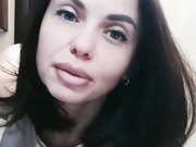 шикарная L I L(L)