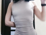 шикарная L I L(L)