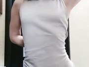 шикарная L I L(L)