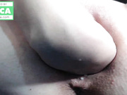 pevicha