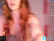 sweetkira555