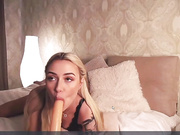 NaughtyBlond4