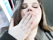 Eva_Cookies