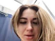 Selena_Passion