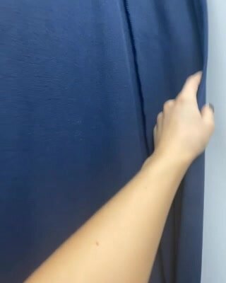 Selena_Passion