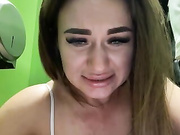 Selena_Passion
