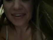 Selena_Passion