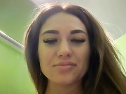 Selena_Passion