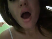 Selena_Passion