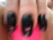 Selena_Passion
