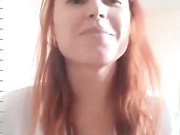 Marisha