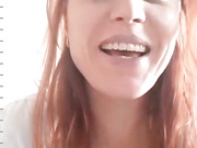 Marisha
