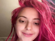 GoodGirl21