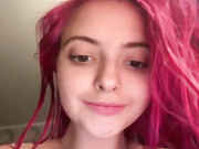 GoodGirl21