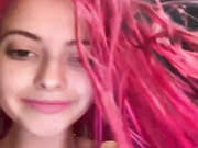 GoodGirl21