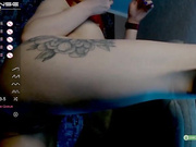 GINGER_KATE