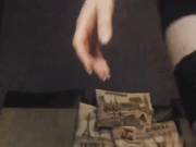 Sexygames (с лицом)