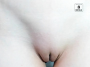 GoodWitch_