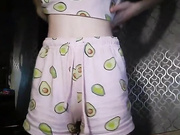NikolaDaf