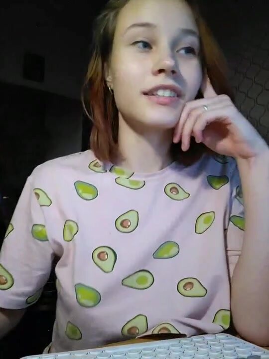 NikolaDaf