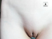 GoodWitch_