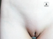 GoodWitch_