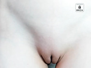 GoodWitch_