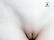 GoodWitch_