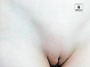 GoodWitch_