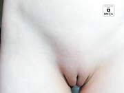 GoodWitch_