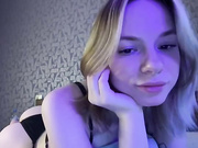 EmilyMilss