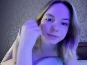 EmilyMilss