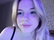 EmilyMilss