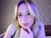 EmilyMilss