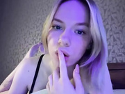 EmilyMilss