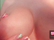 Victorialeia
