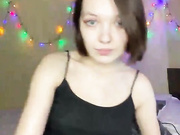 A-sil
