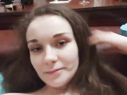 Nastya20221