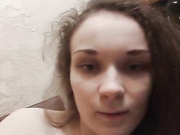 Nastya20221