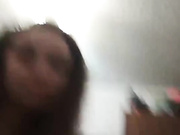 Nastya20221