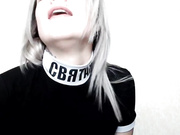 NataliAnt