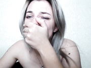 NataliAnt